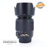 nikon-af-s-55-200-f-4-5-6-g-ed-dx-usato-g372-