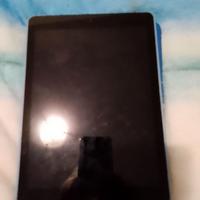 iPad apple