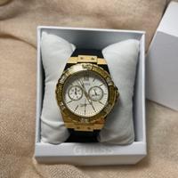 Orologio guess donna