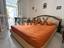 Immagine 20