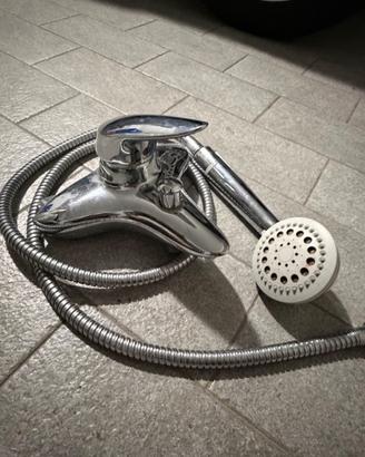 Miscelatore per vasca da bagno Ideal Standard