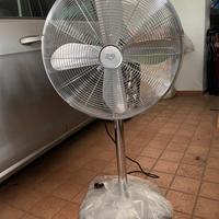 VENTILATORE 50 €
