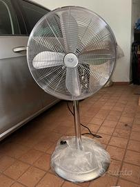 VENTILATORE 50 €