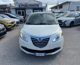 LANCIA Ypsilon 1.3 MJT 95 CV 5p. S&S Platinum TETT