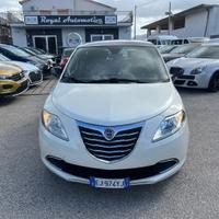 LANCIA Ypsilon 1.3 MJT 95 CV 5p. S&S Platinum TETT