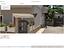 Immagine 8