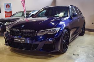 Bmw M 340d xDrive Touring Full Opt.
