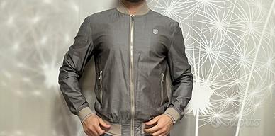 giubbotto Antony Morato, taglia M