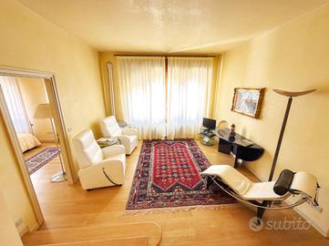 5 LOCALI A SAN DANIELE DEL FRIULI