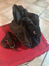 Borsa Borbonese