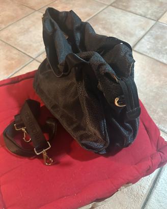 Borsa Borbonese