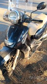 motorino 500