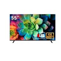 TV SMART TV 55" AIWA TS-558GQ QLED TIZEN OS