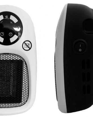 Termoconvettore portatile originale Zephir ZPTC500