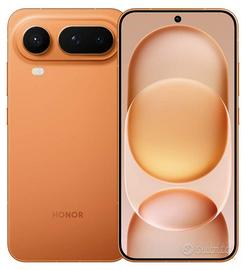 HONOR Magic 8 Pro Air 256GB NUOVO