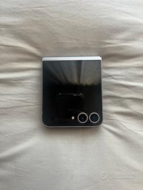 Samsung Galaxy Z Flip6 512GB