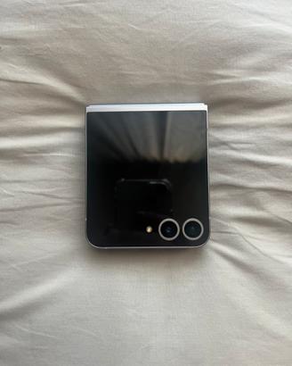 Samsung Galaxy Z Flip6 512GB