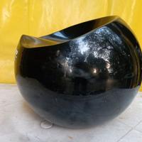 SEDIA DESIGN BAL (61)