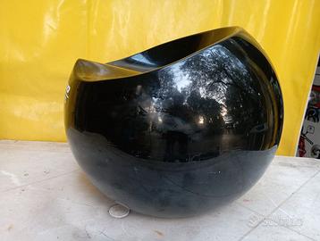 SEDIA DESIGN BAL (61)