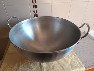 bastardella
