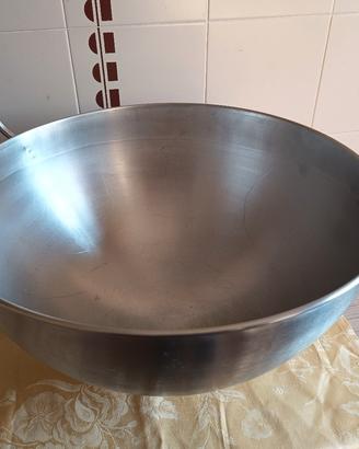 bastardella