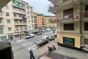 Appartamento Sanremo [SR25BISVRG]