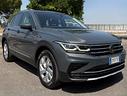 volkswagen-tiguan-2-0-tdi-150cv-4mot-elegance-virt