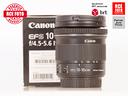 canon-ef-s-10-18-f4-5-5-6-is-stm-canon-compatib