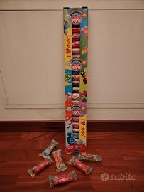 Dido' 22 pezzi I love Dido'