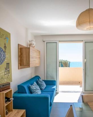 Appartamento di 54 m² con 2 locali a Ragusa