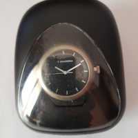 Orologio da polso Diadora