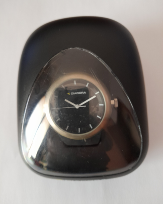 Orologio da polso Diadora