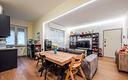 trilocale-completamente-ristrutturato-con-terrazzo