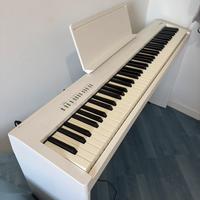 Tastiera elettrica 88 tasti roland