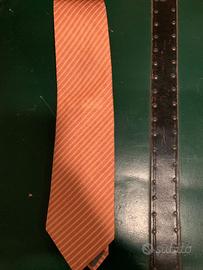 Cravatta Corneliani originale