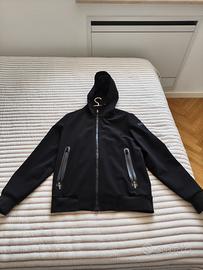 RRD - Giacca da mezza stagione