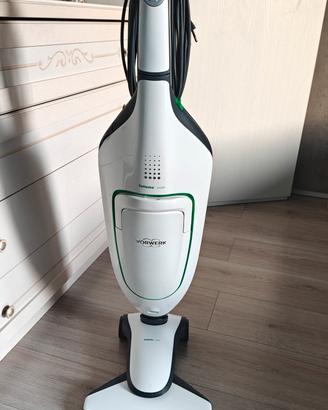 Folletto vk 200