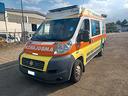 ambulanza-orion-fiat-ducato-2014-e24-91064