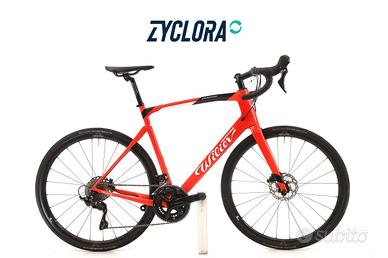 Wilier Cento 1 NDR t.56