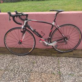 Wilier