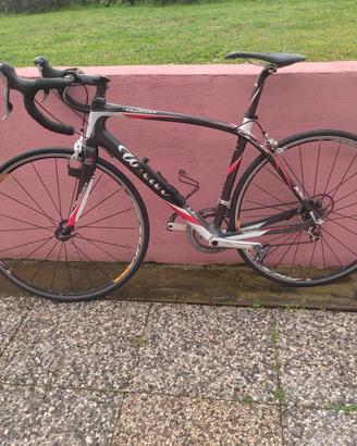 Wilier