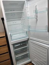 frigo freezer 