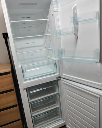 frigo freezer 
