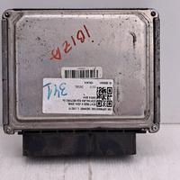 CENTRALINA MOTORE SEAT Ibiza Serie 03P906021AB 282