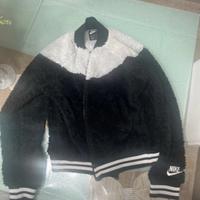 Giacca nike