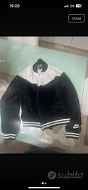 Giacca nike