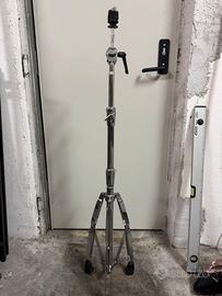 Mapex asta piatto dritta