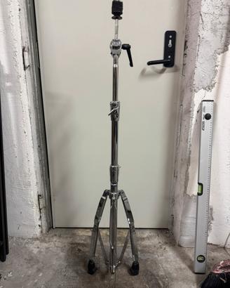 Mapex asta piatto dritta