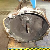 CAMBIO 5 MARCE OPEL FRONTERA A 2.2i 16V 1996