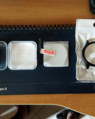 Accessori Honor Magic Watch